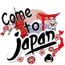 MAGANG KE JEPANG